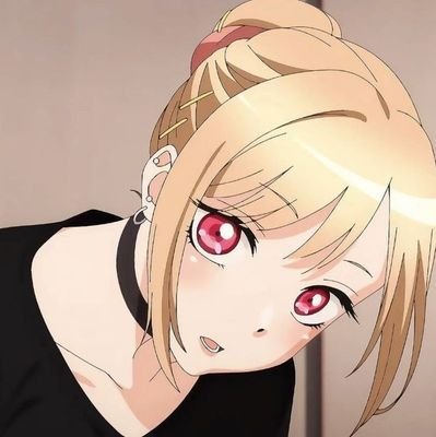 achaさんのプロフィール画像
