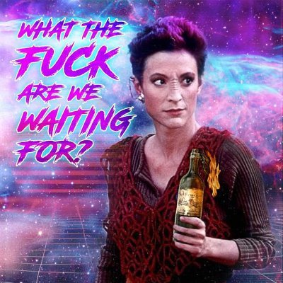 Kate; 39yo; nonbinary she/they; leftist/ancom; disabled , #ActuallyAutistic, and #QueerAsFuck. 🏳️🌈🏴☠️🍊🦄🗼🪴