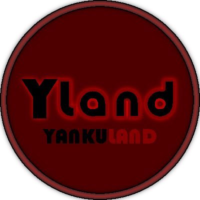 barSSSuk's profile picture. YANKULAND (Indie Developer) 🇷🇺