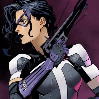 cmr7567's profile picture. 20