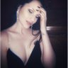 LexyLaVey's profile picture. SHOWGIRL • MUSE • MUSICIAN ON HOLD