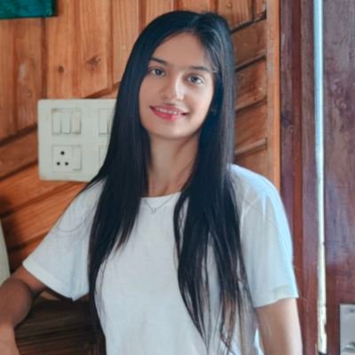 4+ years as a Software Developer skilled in PHP, Laravel, JavaScript, ReactJS,NodeJS and more. Crafting code to bring ideas to life.