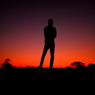 bolt_axon24372's profile picture. 
