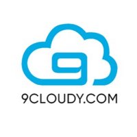 Store 9Cloudy(@9cloudyStore) 's Twitter Profile Photo