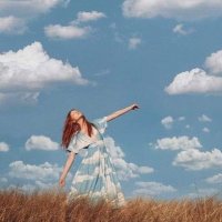 Gülbahar (@gnalbant33086) 's Twitter Profile