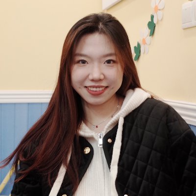 FionaTu126894's profile picture. Mouse Models|Preclinical Studies|Drug Discovery|InVivo Study Services|Providing more than 22,000 GEMMs