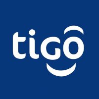 Tigo Tanzania(@Tigo_TZZ) 's Twitter Profileg