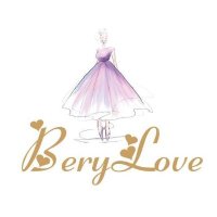 Berylove Berylove(@beryloveOF) 's Twitter Profile Photo