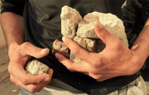 oxyblues70's profile picture. 