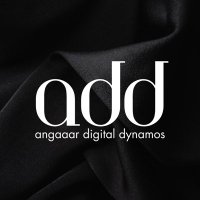 angaaar digital dynamos(@AngaaarD74140) 's Twitter Profile Photo