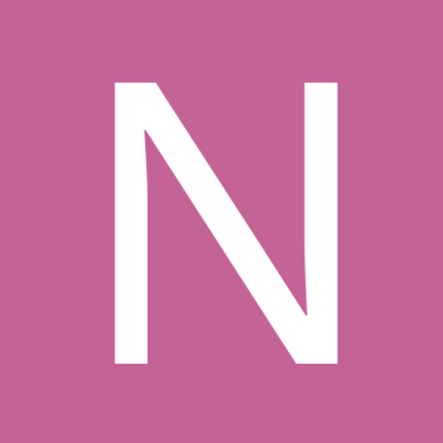 NwSgb72002's profile picture. 