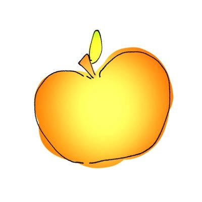 ひかるりんご (@5kasa55) / Posts / X