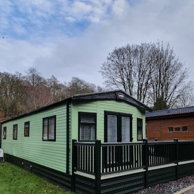 DonlevyPau57503's profile picture. 