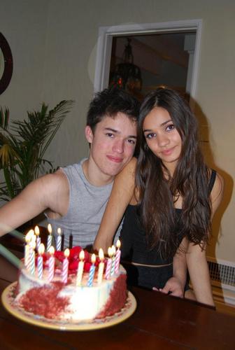 PiaMiaBear's profile picture. http://t.co/nMRTHG9CrR