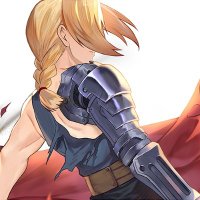子種の錬金術師 (@renkinjutu_desu) Twitter profile photo