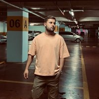 Samet Karaca (@_sametkaracaa) 's Twitter Profile