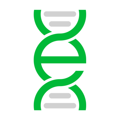 Supporting the ecology and environmental sector with DNA-based species identification and custom genetic services |Specialising in #bats and #protectedspecies|