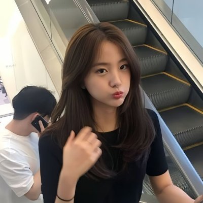 selegct's profile picture. me, myself, and peace.