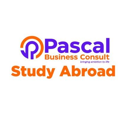 pascalsconnect Profile Picture