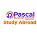 pascalsconnect