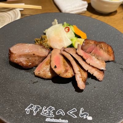趣味垢　トレクル　ポケカ　ワンピカ