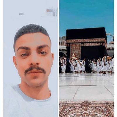 عـابرون والدنيـاا ليسـت لنـاا ، سنمضـي يومـاً
تارگيـن خلفنـاا گـل شـيء ،
ربي اختـم حياتنـاا بعمـل صـالح نلقـاگ بـه💕
