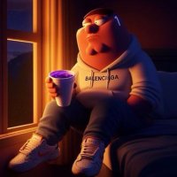 Lit Cartoons (@litcartoons420) 's Twitter Profile