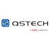 QSTECH Co., Ltd. (@qstechled) Twitter profile photo