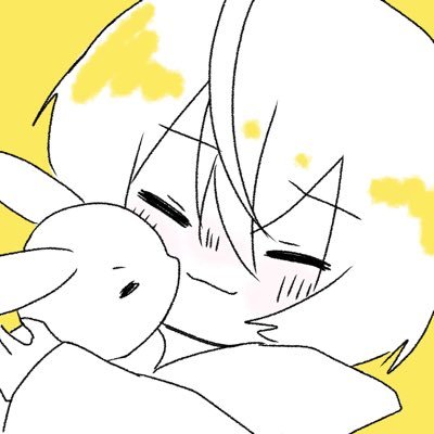 ゆうの依頼垢さんのプロフィール画像