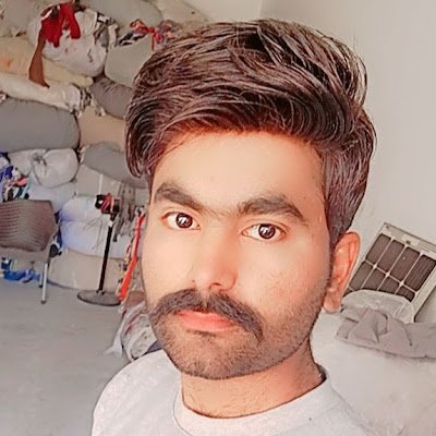 HaidarIqba88272's profile picture. 