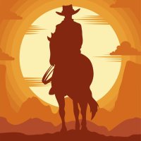 Tim (@carsonvalleytim) 's Twitter Profile