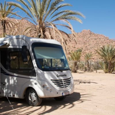 TrankilouCC's profile picture. Il meurt lentement celui qui ne voyage pas (Martha Medeiros).