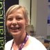 Kirsty LRππ (@kirsty_llr) Twitter profile photo Kirsty LRππ (@kirsty_llr) Twitter profile photo