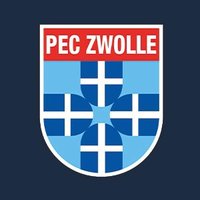 PEC Zwolle Vrouwen(@PECVrouwen) 's Twitter Profile Photo