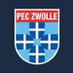 PEC Zwolle Vrouwen (@pecvrouwen) Twitter profile photo PEC Zwolle Vrouwen (@pecvrouwen) Twitter profile photo