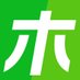 ホスリク@全国ホスト求人サイト (@hosuriku) Twitter profile photo ホスリク@全国ホスト求人サイト (@hosuriku) Twitter profile photo