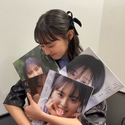 jouhoumiruyo's profile picture. just looking 👀あいどるがすきです🇯🇵