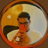 Yuch👋 (@__sugarpapi) 's Twitter Profile