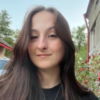 Jola Jaremko(@jolajaremko238) 's Twitter Profileg