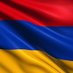 OmbreetLumieres #RecognizeArtsakh (@ombreetl) Twitter profile photo OmbreetLumieres #RecognizeArtsakh (@ombreetl) Twitter profile photo