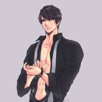 Gigolo Lamongan 💦 (@jatim11gigolo) 's Twitter Profile