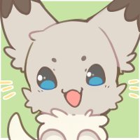 大犬うるや▶ｺﾐﾃｨｱ148«か24b»(@motituke_0kami) 's Twitter Profile Photo