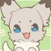 大犬うるや▷5/4スパコミ 東2«チ41a» (@motituke_0kami) Twitter profile photo 大犬うるや▷5/4スパコミ 東2«チ41a» (@motituke_0kami) Twitter profile photo
