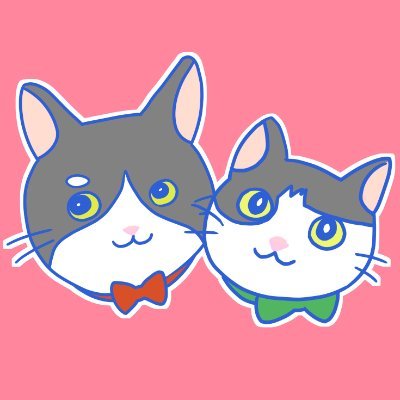 🐱にゃっ子🐱さんのプロフィール画像