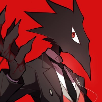𝕋𝕖𝕡さんのプロフィール画像