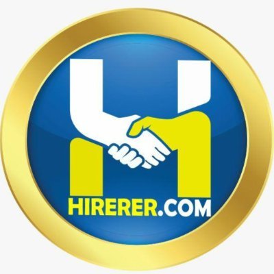hirererco's profile picture. Hiring Company