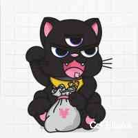 shieldexeution's profile picture. Which art piece do you want? (just name it)