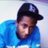 UNOMEYOUNGE's profile image