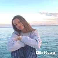 medrannomaadel's profile picture. los angeles !
alphaphisjsu 💌