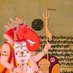HJBharat (@hjbbharat) Twitter profile photo HJBharat (@hjbbharat) Twitter profile photo
